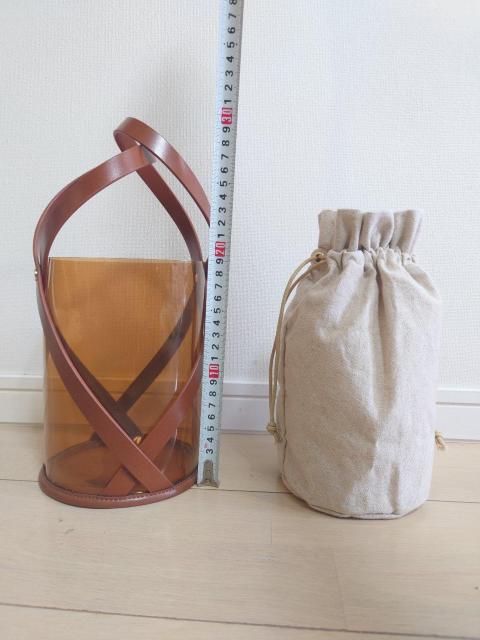 COOCO(N[R) ВtNAg[gobO uE