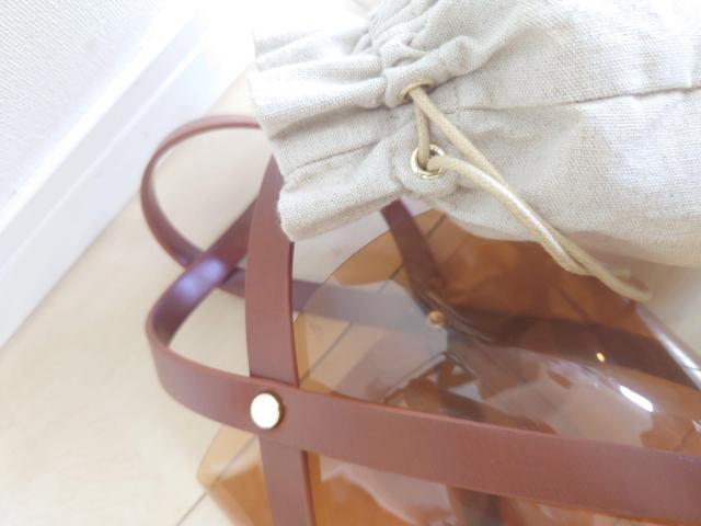 COOCO(N[R) ВtNAg[gobO uE