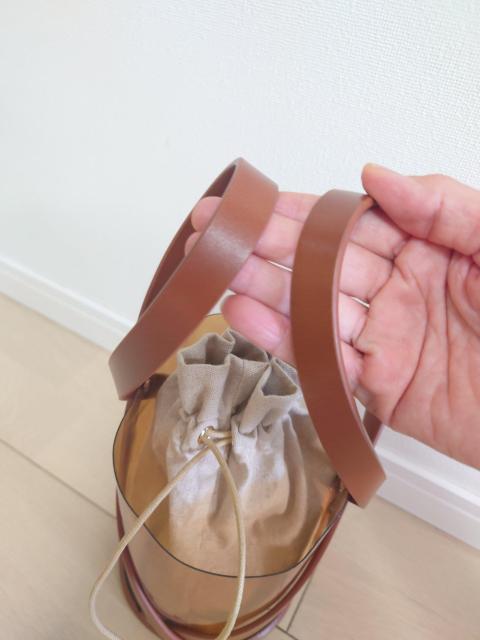 COOCO(N[R) ВtNAg[gobO uE