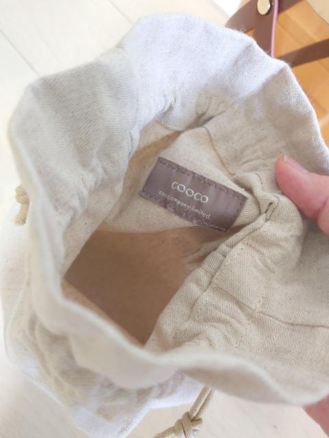 COOCO(N[R) ВtNAg[gobO uE