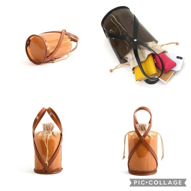 COOCO(N[R) ВtNAg[gobO uE