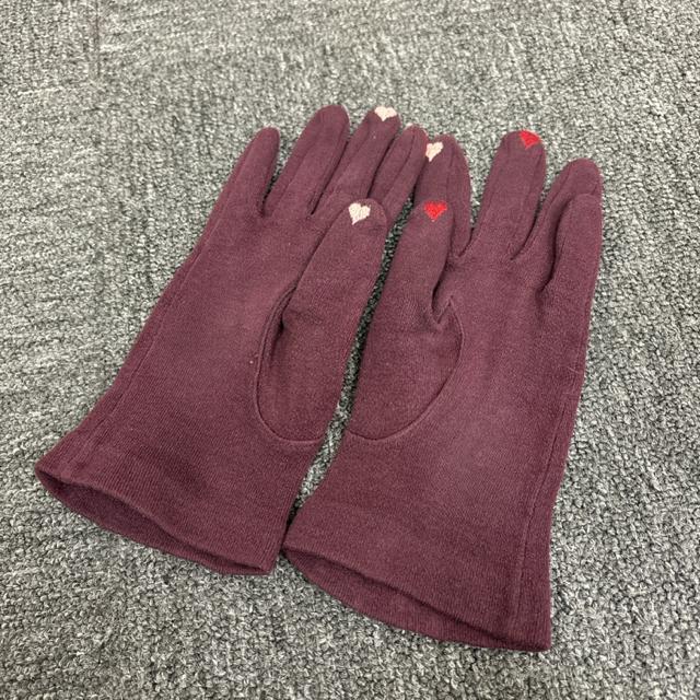即決 FURLA フルラ 手袋 グローブ < ブランド 即決 FURLA フルラ 手袋 グローブ < ブランドの