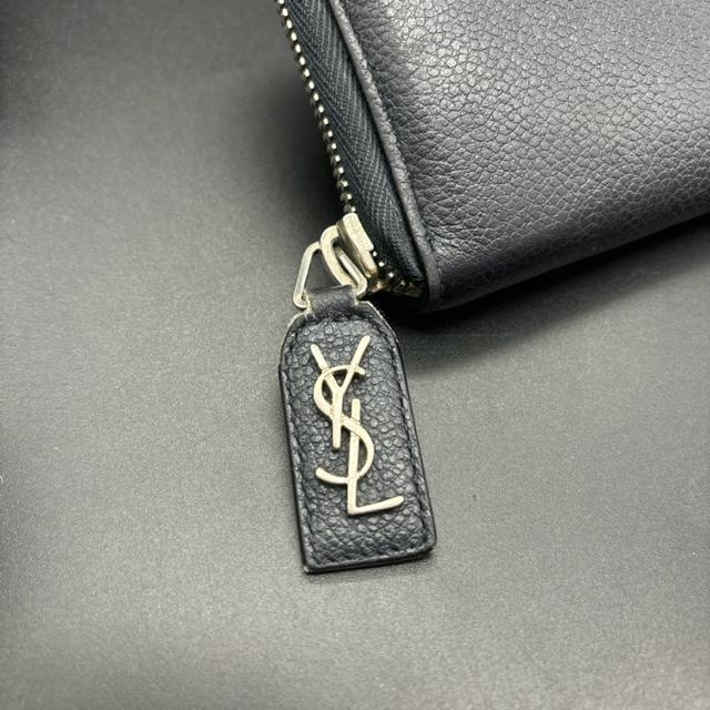  SAINT LAURENT T[ z  uh 