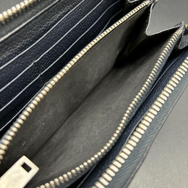  SAINT LAURENT T[ z  uh 