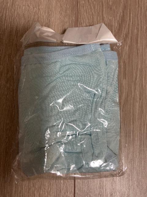 �y�V�i�z�����p�V���[�c�@M�T�C�Y �� �����t�@�b�V������ 