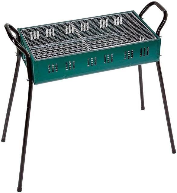 キャプテンスタッグ ツーウェイ バーベキューコンロ < レジャー/スポーツ キャプテンスタッグ ツーウェイ バーベキューコンロ < レジャー/スポーツの