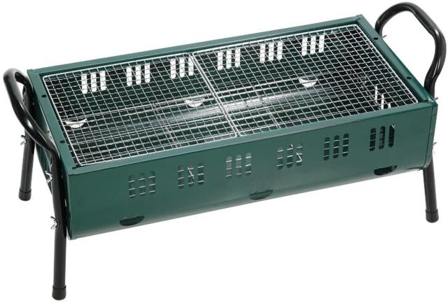 キャプテンスタッグ ツーウェイ バーベキューコンロ < レジャー/スポーツ キャプテンスタッグ ツーウェイ バーベキューコンロ < レジャー/スポーツの