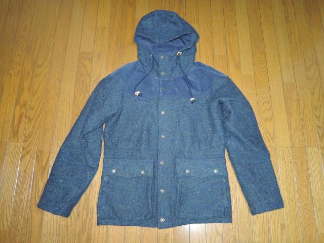 M THANK YOU FRIENDS G }Eep[J[ WPbg S E[ R[g R[fCؑ  TMT   uh 