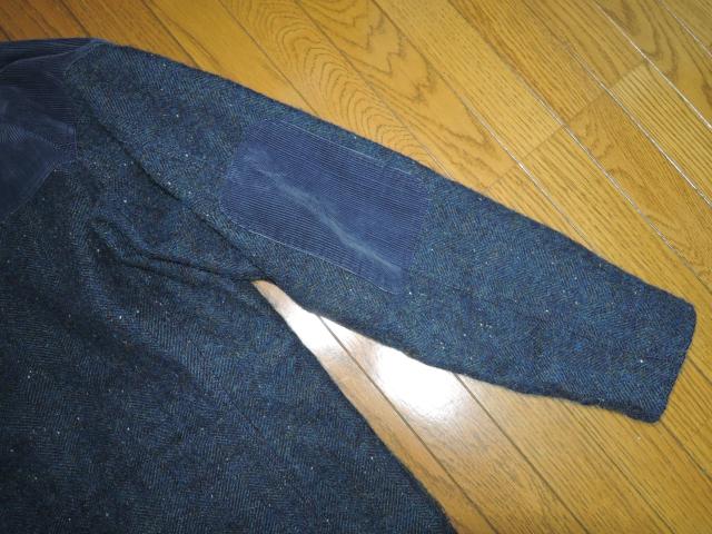 M THANK YOU FRIENDS G }Eep[J[ WPbg S E[ R[g R[fCؑ  TMT  uh 