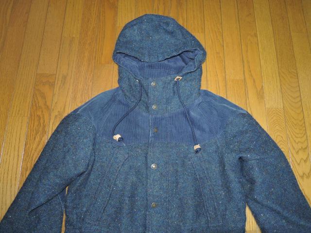 M THANK YOU FRIENDS G }Eep[J[ WPbg S E[ R[g R[fCؑ  TMT  uh 