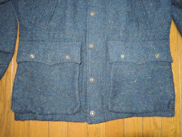 M THANK YOU FRIENDS G }Eep[J[ WPbg S E[ R[g R[fCؑ  TMT  uh 