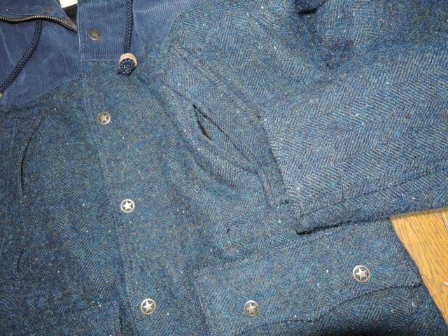 M THANK YOU FRIENDS G }Eep[J[ WPbg S E[ R[g R[fCؑ  TMT  uh 