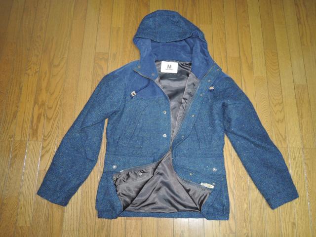 M THANK YOU FRIENDS G }Eep[J[ WPbg S E[ R[g R[fCؑ  TMT  uh 