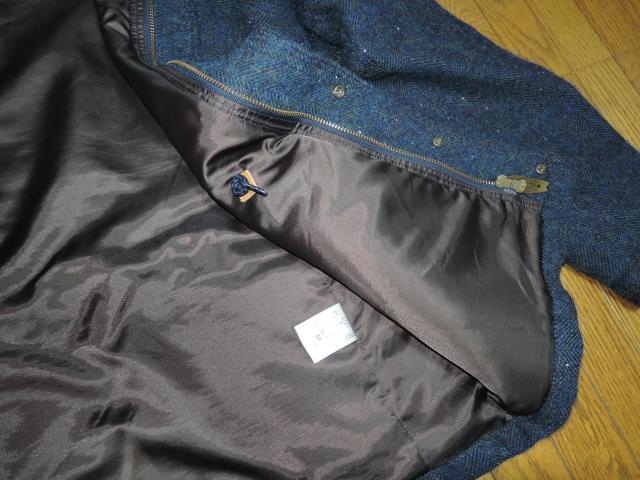 M THANK YOU FRIENDS G }Eep[J[ WPbg S E[ R[g R[fCؑ  TMT  uh 