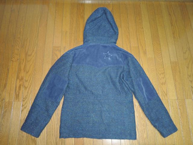 M THANK YOU FRIENDS G }Eep[J[ WPbg S E[ R[g R[fCؑ  TMT  uh 