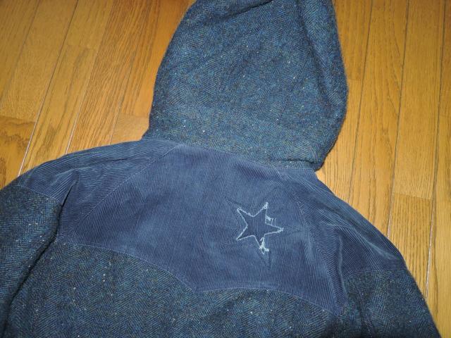 M THANK YOU FRIENDS G }Eep[J[ WPbg S E[ R[g R[fCؑ  TMT  uh 