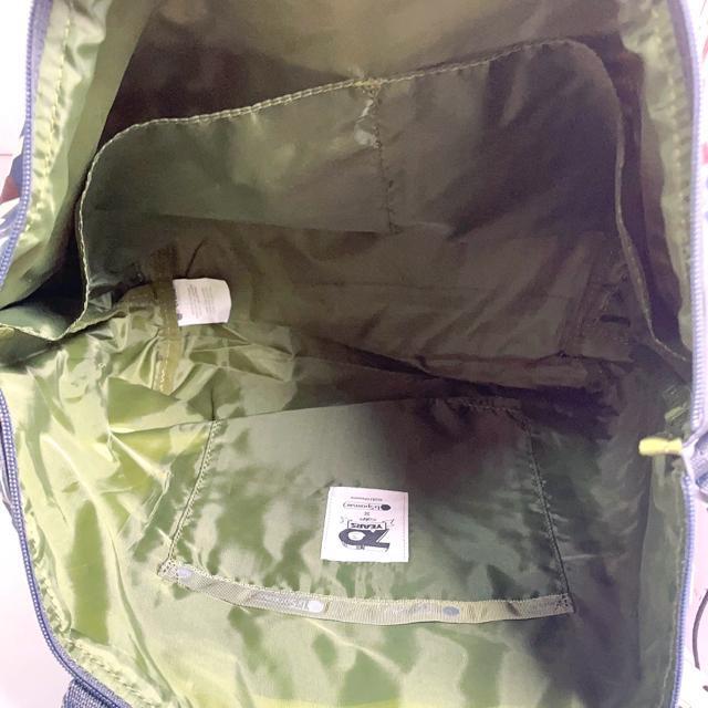★新品★LeSportsac レスポートサック スヌーピ SNOOPY ピーナッツジオメトリック  2WAYトートバッグ 4360 < 女性ファッション  ★新品★LeSportsac レスポートサック スヌーピ SNOOPY ピーナッツジオメトリック  2WAYトートバッグ 4360 < 女性ファッションの