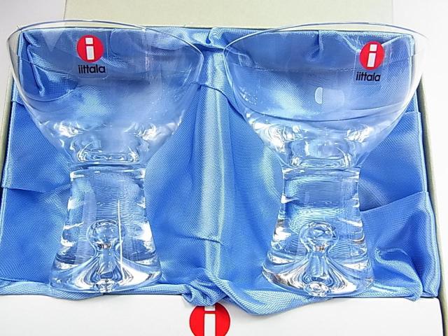 500~X^Kgp iittala Cb^ TAPIO ^sI TPOXia78.3pj QqZbg