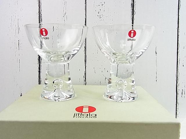 500~X^Kgp iittala Cb^ TAPIO ^sI TPOXia78.3pj QqZbg