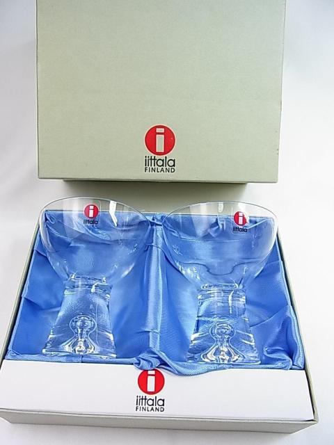 500~X^Kgp iittala Cb^ TAPIO ^sI TPOXia78.3pj QqZbg