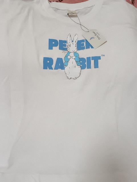 s[^[rbgTVcgpi