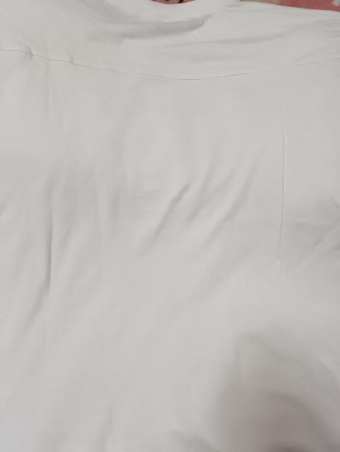 s[^[rbgTVcgpi