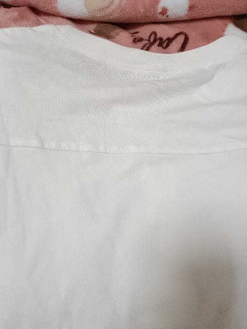 s[^[rbgTVcgpi