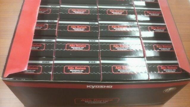 At@I1 y1BOX(20Zbg)z TNX聚  zr[ 