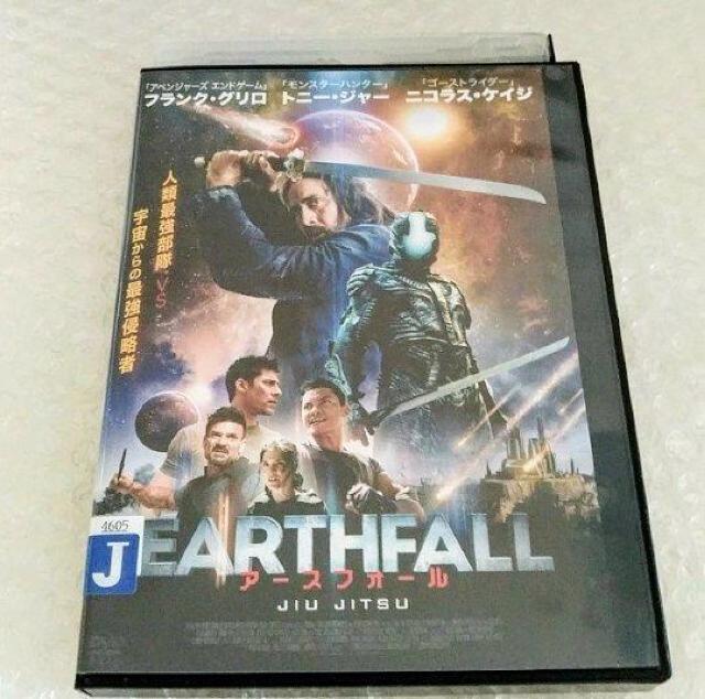 DVDuA[XtH[vy{ꐁցz^   CD/DVD/rfI 