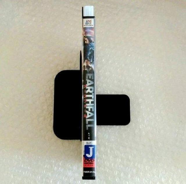 DVDuA[XtH[vy{ꐁցz^  CD/DVD/rfI 