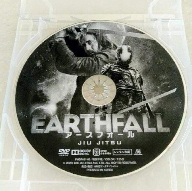 DVDuA[XtH[vy{ꐁցz^  CD/DVD/rfI 