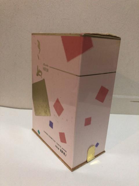 KANEBO Jl{E KINU  PARFUM pt@ pՍ 15ml  /RX/lC 
