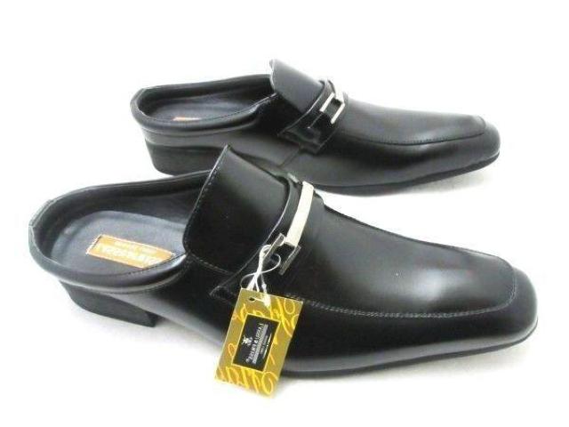 1�~~C351�V�iLASSU&FRISS���{���{�v�r�b�g�X���b�|���~���[��L��26�a����  �� �j���t�@�b�V������ 