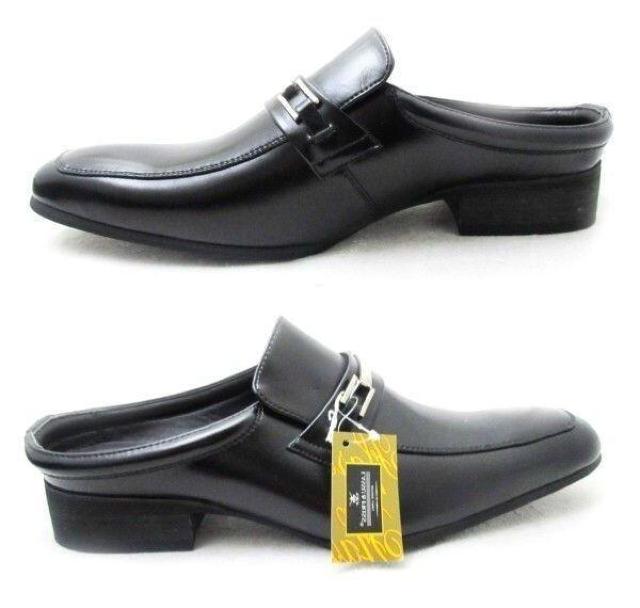 1�~~C351�V�iLASSU&FRISS���{���{�v�r�b�g�X���b�|���~���[��L��26�a���� �� �j���t�@�b�V������ 