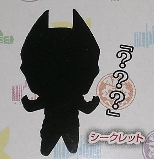 ftH}CX^[v` ʃC_[MyV[NbgzViܖJi ʃC_[uCh  zr[ 