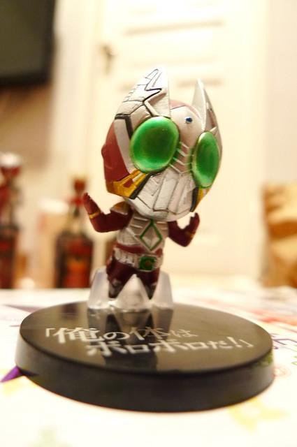 ftH}CX^[v` ʃC_[MyV[NbgzViܖJi ʃC_[uCh  zr[ 