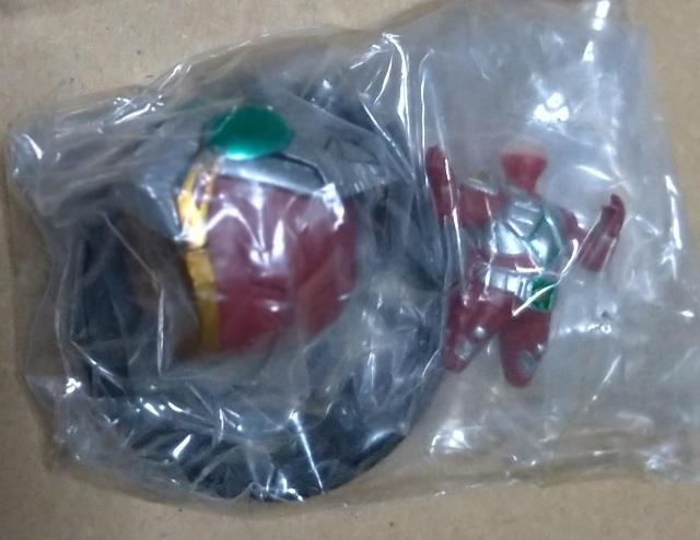 ftH}CX^[v` ʃC_[MyV[NbgzViܖJi ʃC_[uCh  zr[ 