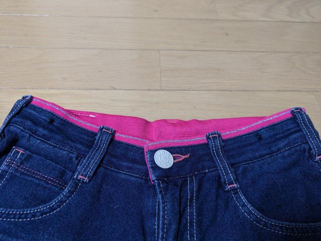 []EDWIN/V[gpc/Size160//  LbY/xr[ 