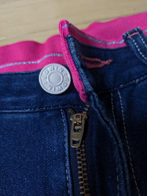 []EDWIN/V[gpc/Size160//  LbY/xr[ 