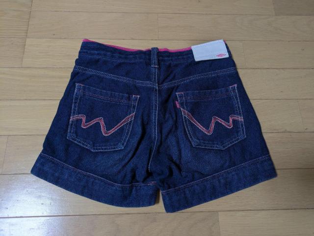[]EDWIN/V[gpc/Size160//  LbY/xr[ 