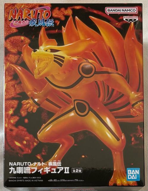 NARUTO ig ` hv tBMAU   Aj/R~bN/LN^[ 