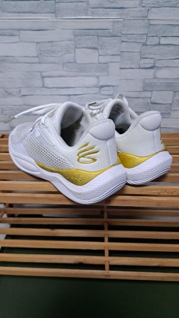 ☆UNDER ARMOUR アンダーアーマー ハイグレード スニーカー/メンズ/27.5cm < ブランド ☆UNDER ARMOUR アンダーアーマー ハイグレード スニーカー/メンズ/27.5cm < ブランドの