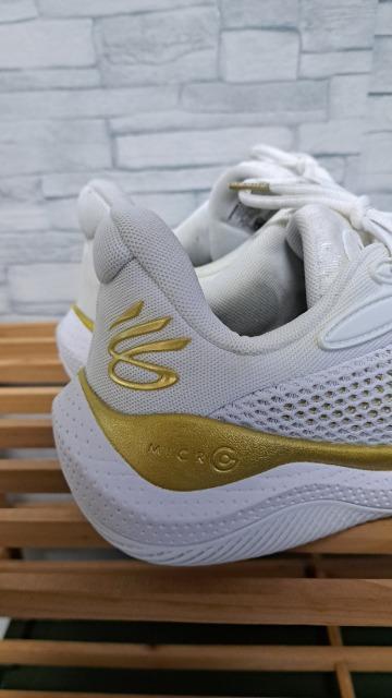 ☆UNDER ARMOUR アンダーアーマー ハイグレード スニーカー/メンズ/27.5cm < ブランド ☆UNDER ARMOUR アンダーアーマー ハイグレード スニーカー/メンズ/27.5cm < ブランドの