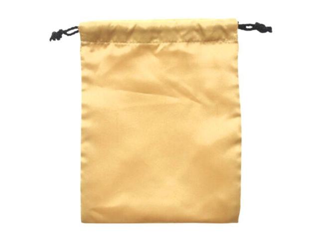 Vl mxeB Tu}[W В|[` 17cm~13cm S[h CHANEL SUBLIMAGEyKiz  uh 