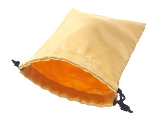 Vl mxeB Tu}[W В|[` 17cm~13cm S[h CHANEL SUBLIMAGEyKiz  uh 