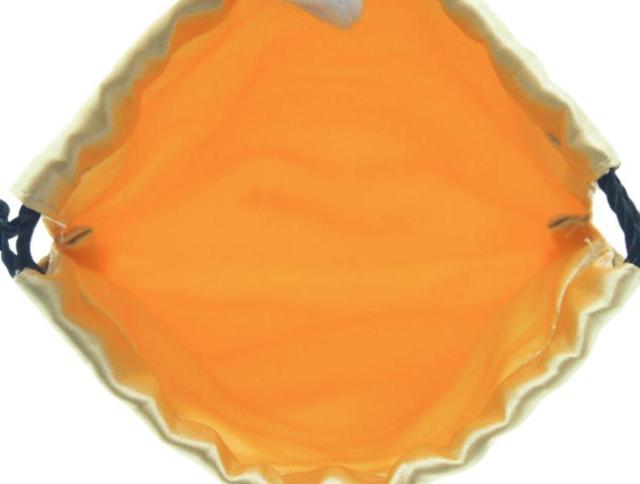 Vl mxeB Tu}[W В|[` 17cm~13cm S[h CHANEL SUBLIMAGEyKiz  uh 