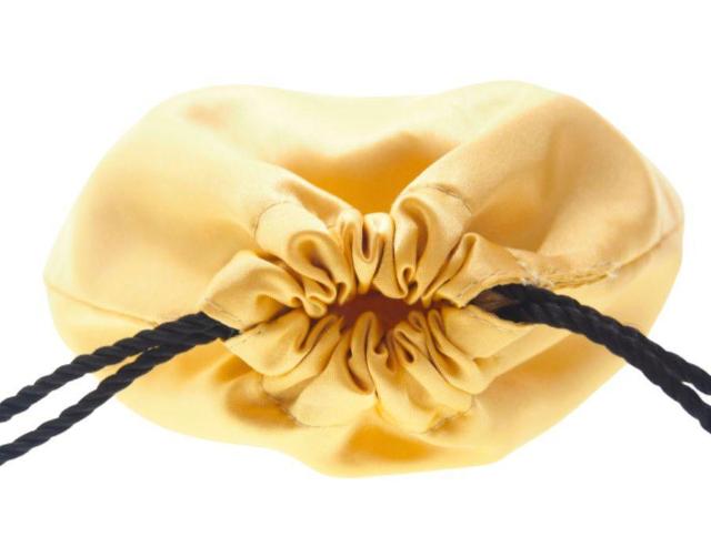 Vl mxeB Tu}[W В|[` 17cm~13cm S[h CHANEL SUBLIMAGEyKiz  uh 