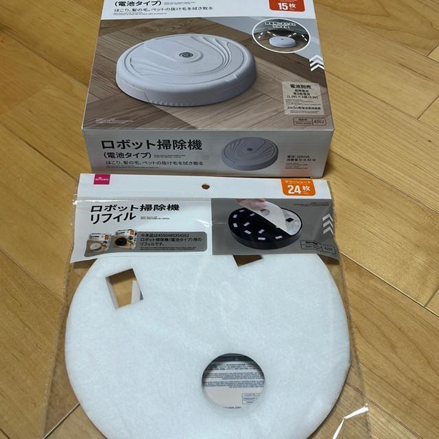 Vi{bg|@(dr^Cv)   Ɠd/AV 