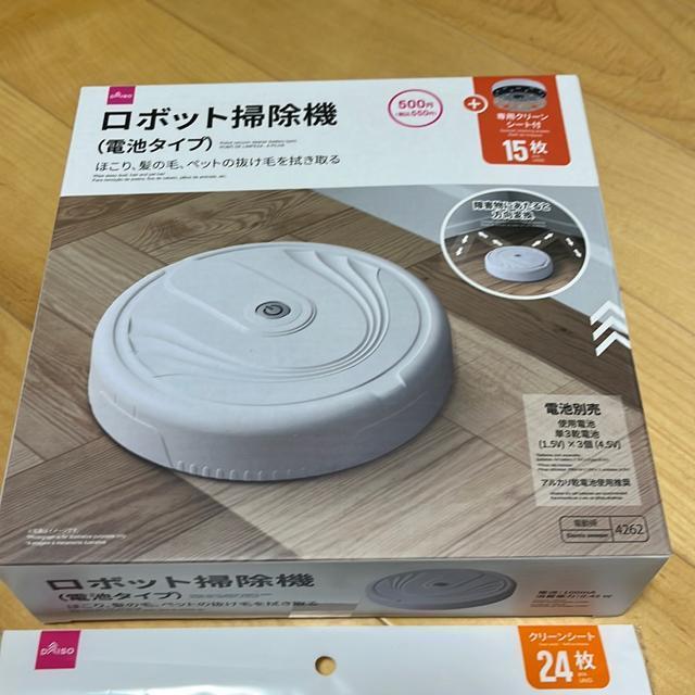 Vi{bg|@(dr^Cv)  Ɠd/AV 