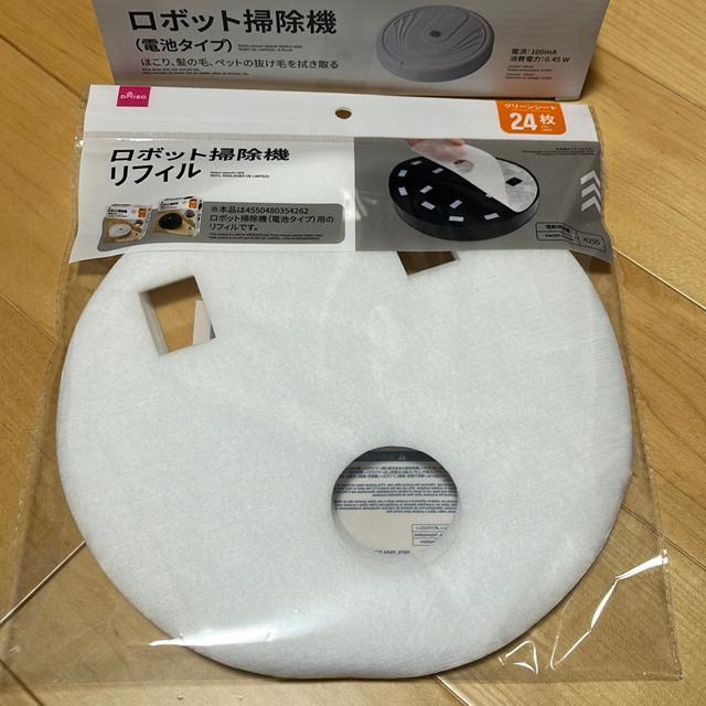 Vi{bg|@(dr^Cv)  Ɠd/AV 